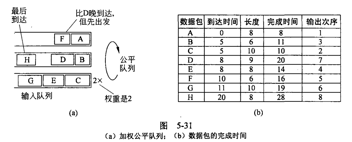 image-20221212132526962