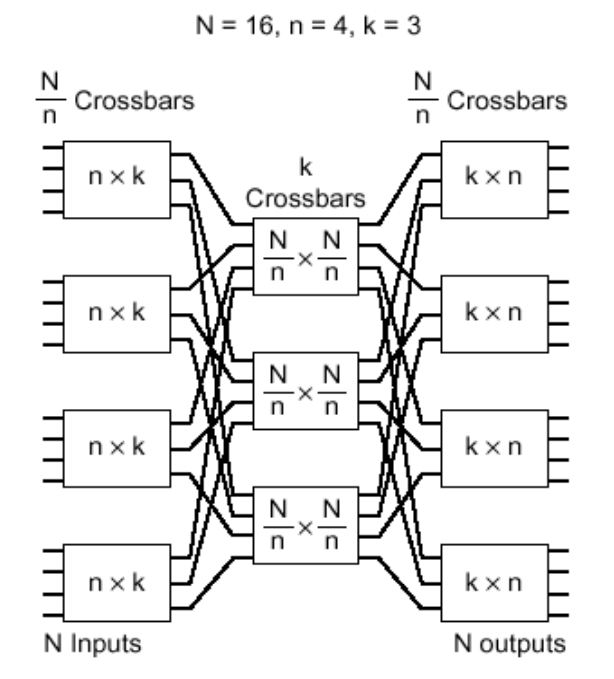 image-20230217120238446