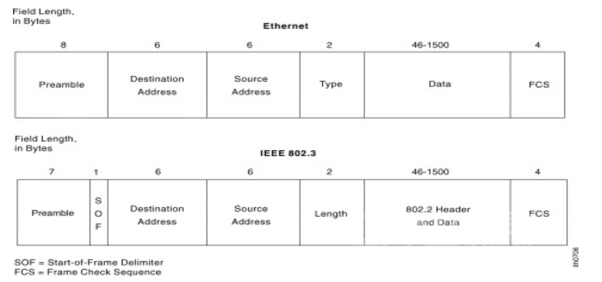 image-20230218201935592