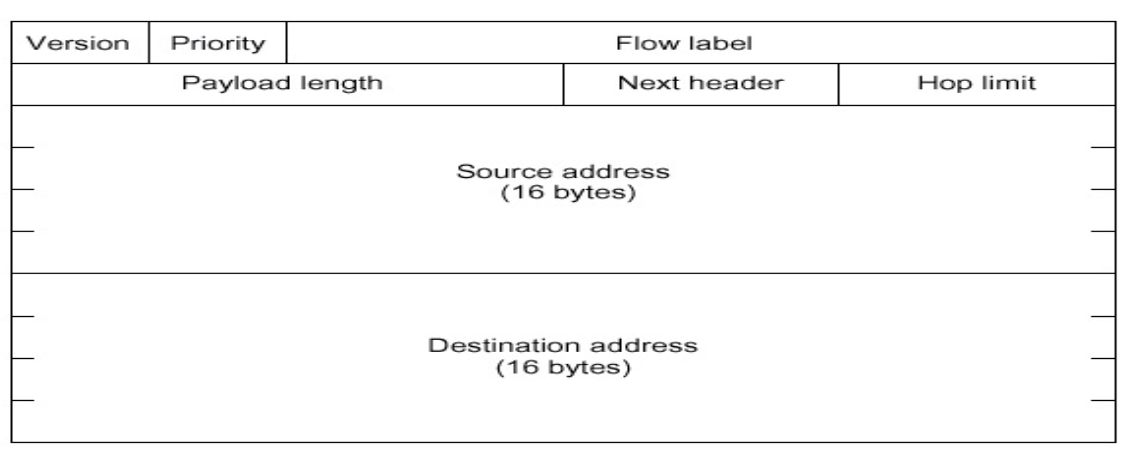 image-20230219212519752